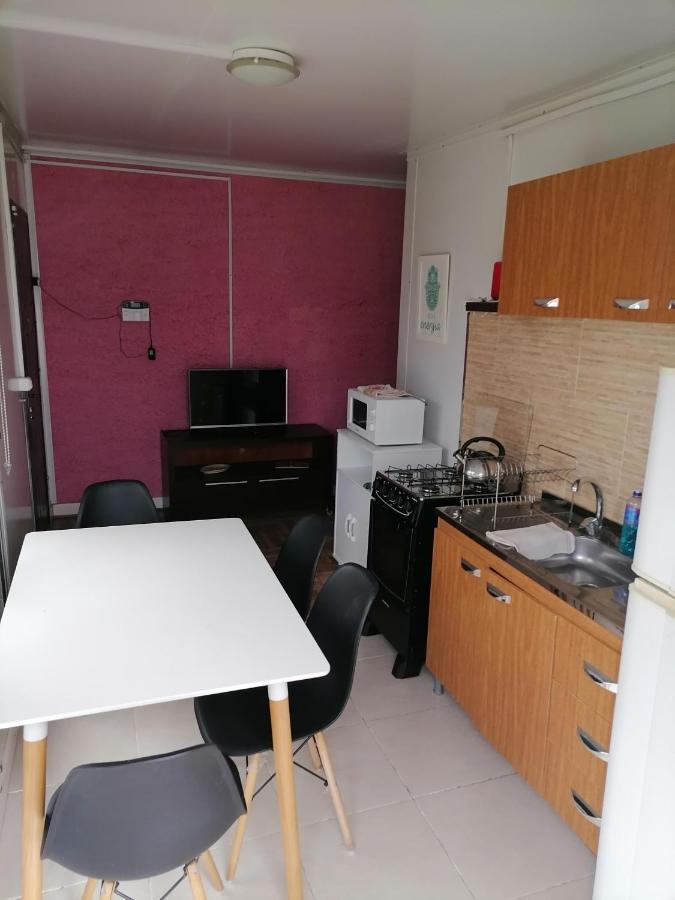 Ideal Para Disfrutar De La Naturaleza Y La Playa Playa Hermosa Ngoại thất bức ảnh